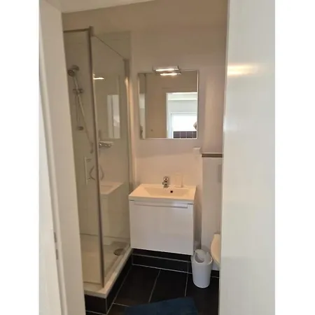 With 1 Bedroom