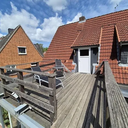 With 1 Bedroom
